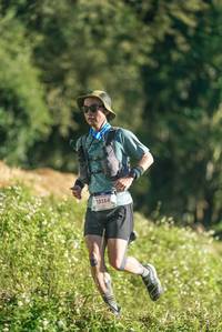 BIB: 
                            <button type="button" onclick="openModal(26747859)" class="btn btn-primary btn-sm float-right btn-popup" data-toggle="modal" data-target=".modal-high-quality">
                        <i class="fas fa-shopping-cart"></i> Add to Cart
                    </button>
                                            <button type="button" onclick="isThisMe(26747859, true)" class="btn btn-success btn-sm float-right btn-popup btn-isme hidden" data-toggle="tooltip" data-placement="bottom" title="นี่คือรูปของคุณใช่ไหม คลิกที่นี่เพื่อเอาเข้าอัลบั้ม">
                        <i class="fas fa-plus"></i> Add to album
                    </button>
                    <button type="button" onclick="isThisMe(26747859, false)" class="btn btn-warning btn-sm float-right btn-popup btn-isnotme hidden">
                        <i class="fas fa-ban"></i> Remove from album
                    </button>