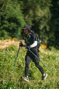 BIB: 
                            <button type="button" onclick="openModal(26749286)" class="btn btn-primary btn-sm float-right btn-popup" data-toggle="modal" data-target=".modal-high-quality">
                        <i class="fas fa-shopping-cart"></i> Add to Cart
                    </button>
                                            <button type="button" onclick="isThisMe(26749286, true)" class="btn btn-success btn-sm float-right btn-popup btn-isme hidden" data-toggle="tooltip" data-placement="bottom" title="นี่คือรูปของคุณใช่ไหม คลิกที่นี่เพื่อเอาเข้าอัลบั้ม">
                        <i class="fas fa-plus"></i> Add to album
                    </button>
                    <button type="button" onclick="isThisMe(26749286, false)" class="btn btn-warning btn-sm float-right btn-popup btn-isnotme hidden">
                        <i class="fas fa-ban"></i> Remove from album
                    </button>