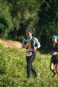 BIB: 
                            <button type="button" onclick="openModal(26748913)" class="btn btn-primary btn-sm float-right btn-popup" data-toggle="modal" data-target=".modal-high-quality">
                        <i class="fas fa-shopping-cart"></i> Add to Cart
                    </button>
                                            <button type="button" onclick="isThisMe(26748913, true)" class="btn btn-success btn-sm float-right btn-popup btn-isme hidden" data-toggle="tooltip" data-placement="bottom" title="นี่คือรูปของคุณใช่ไหม คลิกที่นี่เพื่อเอาเข้าอัลบั้ม">
                        <i class="fas fa-plus"></i> Add to album
                    </button>
                    <button type="button" onclick="isThisMe(26748913, false)" class="btn btn-warning btn-sm float-right btn-popup btn-isnotme hidden">
                        <i class="fas fa-ban"></i> Remove from album
                    </button>