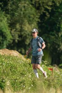 BIB: 
                            <button type="button" onclick="openModal(26749498)" class="btn btn-primary btn-sm float-right btn-popup" data-toggle="modal" data-target=".modal-high-quality">
                        <i class="fas fa-shopping-cart"></i> Add to Cart
                    </button>
                                            <button type="button" onclick="isThisMe(26749498, true)" class="btn btn-success btn-sm float-right btn-popup btn-isme hidden" data-toggle="tooltip" data-placement="bottom" title="นี่คือรูปของคุณใช่ไหม คลิกที่นี่เพื่อเอาเข้าอัลบั้ม">
                        <i class="fas fa-plus"></i> Add to album
                    </button>
                    <button type="button" onclick="isThisMe(26749498, false)" class="btn btn-warning btn-sm float-right btn-popup btn-isnotme hidden">
                        <i class="fas fa-ban"></i> Remove from album
                    </button>