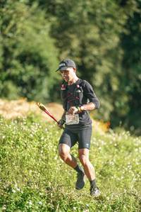 BIB: 
                            <button type="button" onclick="openModal(26748183)" class="btn btn-primary btn-sm float-right btn-popup" data-toggle="modal" data-target=".modal-high-quality">
                        <i class="fas fa-shopping-cart"></i> Add to Cart
                    </button>
                                            <button type="button" onclick="isThisMe(26748183, true)" class="btn btn-success btn-sm float-right btn-popup btn-isme hidden" data-toggle="tooltip" data-placement="bottom" title="นี่คือรูปของคุณใช่ไหม คลิกที่นี่เพื่อเอาเข้าอัลบั้ม">
                        <i class="fas fa-plus"></i> Add to album
                    </button>
                    <button type="button" onclick="isThisMe(26748183, false)" class="btn btn-warning btn-sm float-right btn-popup btn-isnotme hidden">
                        <i class="fas fa-ban"></i> Remove from album
                    </button>