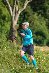 BIB: 
                            <button type="button" onclick="openModal(26748752)" class="btn btn-primary btn-sm float-right btn-popup" data-toggle="modal" data-target=".modal-high-quality">
                        <i class="fas fa-shopping-cart"></i> Add to Cart
                    </button>
                                            <button type="button" onclick="isThisMe(26748752, true)" class="btn btn-success btn-sm float-right btn-popup btn-isme hidden" data-toggle="tooltip" data-placement="bottom" title="นี่คือรูปของคุณใช่ไหม คลิกที่นี่เพื่อเอาเข้าอัลบั้ม">
                        <i class="fas fa-plus"></i> Add to album
                    </button>
                    <button type="button" onclick="isThisMe(26748752, false)" class="btn btn-warning btn-sm float-right btn-popup btn-isnotme hidden">
                        <i class="fas fa-ban"></i> Remove from album
                    </button>