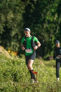 BIB: 
                            <button type="button" onclick="openModal(26748547)" class="btn btn-primary btn-sm float-right btn-popup" data-toggle="modal" data-target=".modal-high-quality">
                        <i class="fas fa-shopping-cart"></i> Add to Cart
                    </button>
                                            <button type="button" onclick="isThisMe(26748547, true)" class="btn btn-success btn-sm float-right btn-popup btn-isme hidden" data-toggle="tooltip" data-placement="bottom" title="นี่คือรูปของคุณใช่ไหม คลิกที่นี่เพื่อเอาเข้าอัลบั้ม">
                        <i class="fas fa-plus"></i> Add to album
                    </button>
                    <button type="button" onclick="isThisMe(26748547, false)" class="btn btn-warning btn-sm float-right btn-popup btn-isnotme hidden">
                        <i class="fas fa-ban"></i> Remove from album
                    </button>