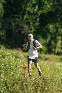 BIB: 
                            <button type="button" onclick="openModal(26749057)" class="btn btn-primary btn-sm float-right btn-popup" data-toggle="modal" data-target=".modal-high-quality">
                        <i class="fas fa-shopping-cart"></i> Add to Cart
                    </button>
                                            <button type="button" onclick="isThisMe(26749057, true)" class="btn btn-success btn-sm float-right btn-popup btn-isme hidden" data-toggle="tooltip" data-placement="bottom" title="นี่คือรูปของคุณใช่ไหม คลิกที่นี่เพื่อเอาเข้าอัลบั้ม">
                        <i class="fas fa-plus"></i> Add to album
                    </button>
                    <button type="button" onclick="isThisMe(26749057, false)" class="btn btn-warning btn-sm float-right btn-popup btn-isnotme hidden">
                        <i class="fas fa-ban"></i> Remove from album
                    </button>