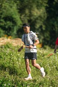 BIB: 
                            <button type="button" onclick="openModal(26749238)" class="btn btn-primary btn-sm float-right btn-popup" data-toggle="modal" data-target=".modal-high-quality">
                        <i class="fas fa-shopping-cart"></i> Add to Cart
                    </button>
                                            <button type="button" onclick="isThisMe(26749238, true)" class="btn btn-success btn-sm float-right btn-popup btn-isme hidden" data-toggle="tooltip" data-placement="bottom" title="นี่คือรูปของคุณใช่ไหม คลิกที่นี่เพื่อเอาเข้าอัลบั้ม">
                        <i class="fas fa-plus"></i> Add to album
                    </button>
                    <button type="button" onclick="isThisMe(26749238, false)" class="btn btn-warning btn-sm float-right btn-popup btn-isnotme hidden">
                        <i class="fas fa-ban"></i> Remove from album
                    </button>