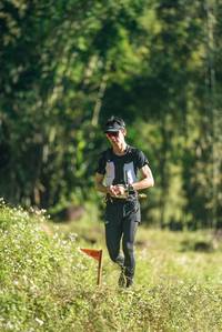 BIB: 
                            <button type="button" onclick="openModal(26747961)" class="btn btn-primary btn-sm float-right btn-popup" data-toggle="modal" data-target=".modal-high-quality">
                        <i class="fas fa-shopping-cart"></i> Add to Cart
                    </button>
                                            <button type="button" onclick="isThisMe(26747961, true)" class="btn btn-success btn-sm float-right btn-popup btn-isme hidden" data-toggle="tooltip" data-placement="bottom" title="นี่คือรูปของคุณใช่ไหม คลิกที่นี่เพื่อเอาเข้าอัลบั้ม">
                        <i class="fas fa-plus"></i> Add to album
                    </button>
                    <button type="button" onclick="isThisMe(26747961, false)" class="btn btn-warning btn-sm float-right btn-popup btn-isnotme hidden">
                        <i class="fas fa-ban"></i> Remove from album
                    </button>