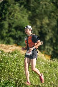 BIB: 
                            <button type="button" onclick="openModal(26748517)" class="btn btn-primary btn-sm float-right btn-popup" data-toggle="modal" data-target=".modal-high-quality">
                        <i class="fas fa-shopping-cart"></i> Add to Cart
                    </button>
                                            <button type="button" onclick="isThisMe(26748517, true)" class="btn btn-success btn-sm float-right btn-popup btn-isme hidden" data-toggle="tooltip" data-placement="bottom" title="นี่คือรูปของคุณใช่ไหม คลิกที่นี่เพื่อเอาเข้าอัลบั้ม">
                        <i class="fas fa-plus"></i> Add to album
                    </button>
                    <button type="button" onclick="isThisMe(26748517, false)" class="btn btn-warning btn-sm float-right btn-popup btn-isnotme hidden">
                        <i class="fas fa-ban"></i> Remove from album
                    </button>