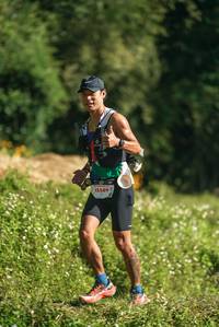 BIB: 
                            <button type="button" onclick="openModal(26749315)" class="btn btn-primary btn-sm float-right btn-popup" data-toggle="modal" data-target=".modal-high-quality">
                        <i class="fas fa-shopping-cart"></i> Add to Cart
                    </button>
                                            <button type="button" onclick="isThisMe(26749315, true)" class="btn btn-success btn-sm float-right btn-popup btn-isme hidden" data-toggle="tooltip" data-placement="bottom" title="นี่คือรูปของคุณใช่ไหม คลิกที่นี่เพื่อเอาเข้าอัลบั้ม">
                        <i class="fas fa-plus"></i> Add to album
                    </button>
                    <button type="button" onclick="isThisMe(26749315, false)" class="btn btn-warning btn-sm float-right btn-popup btn-isnotme hidden">
                        <i class="fas fa-ban"></i> Remove from album
                    </button>