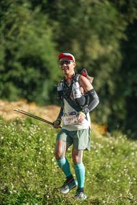 BIB: 
                            <button type="button" onclick="openModal(26748958)" class="btn btn-primary btn-sm float-right btn-popup" data-toggle="modal" data-target=".modal-high-quality">
                        <i class="fas fa-shopping-cart"></i> Add to Cart
                    </button>
                                            <button type="button" onclick="isThisMe(26748958, true)" class="btn btn-success btn-sm float-right btn-popup btn-isme hidden" data-toggle="tooltip" data-placement="bottom" title="นี่คือรูปของคุณใช่ไหม คลิกที่นี่เพื่อเอาเข้าอัลบั้ม">
                        <i class="fas fa-plus"></i> Add to album
                    </button>
                    <button type="button" onclick="isThisMe(26748958, false)" class="btn btn-warning btn-sm float-right btn-popup btn-isnotme hidden">
                        <i class="fas fa-ban"></i> Remove from album
                    </button>