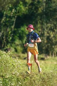 BIB: 
                            <button type="button" onclick="openModal(26747535)" class="btn btn-primary btn-sm float-right btn-popup" data-toggle="modal" data-target=".modal-high-quality">
                        <i class="fas fa-shopping-cart"></i> Add to Cart
                    </button>
                                            <button type="button" onclick="isThisMe(26747535, true)" class="btn btn-success btn-sm float-right btn-popup btn-isme hidden" data-toggle="tooltip" data-placement="bottom" title="นี่คือรูปของคุณใช่ไหม คลิกที่นี่เพื่อเอาเข้าอัลบั้ม">
                        <i class="fas fa-plus"></i> Add to album
                    </button>
                    <button type="button" onclick="isThisMe(26747535, false)" class="btn btn-warning btn-sm float-right btn-popup btn-isnotme hidden">
                        <i class="fas fa-ban"></i> Remove from album
                    </button>