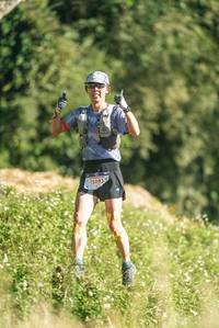 BIB: 
                            <button type="button" onclick="openModal(26748424)" class="btn btn-primary btn-sm float-right btn-popup" data-toggle="modal" data-target=".modal-high-quality">
                        <i class="fas fa-shopping-cart"></i> Add to Cart
                    </button>
                                            <button type="button" onclick="isThisMe(26748424, true)" class="btn btn-success btn-sm float-right btn-popup btn-isme hidden" data-toggle="tooltip" data-placement="bottom" title="นี่คือรูปของคุณใช่ไหม คลิกที่นี่เพื่อเอาเข้าอัลบั้ม">
                        <i class="fas fa-plus"></i> Add to album
                    </button>
                    <button type="button" onclick="isThisMe(26748424, false)" class="btn btn-warning btn-sm float-right btn-popup btn-isnotme hidden">
                        <i class="fas fa-ban"></i> Remove from album
                    </button>