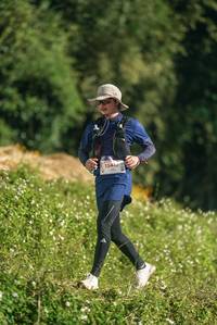 BIB: 
                            <button type="button" onclick="openModal(26748877)" class="btn btn-primary btn-sm float-right btn-popup" data-toggle="modal" data-target=".modal-high-quality">
                        <i class="fas fa-shopping-cart"></i> Add to Cart
                    </button>
                                            <button type="button" onclick="isThisMe(26748877, true)" class="btn btn-success btn-sm float-right btn-popup btn-isme hidden" data-toggle="tooltip" data-placement="bottom" title="นี่คือรูปของคุณใช่ไหม คลิกที่นี่เพื่อเอาเข้าอัลบั้ม">
                        <i class="fas fa-plus"></i> Add to album
                    </button>
                    <button type="button" onclick="isThisMe(26748877, false)" class="btn btn-warning btn-sm float-right btn-popup btn-isnotme hidden">
                        <i class="fas fa-ban"></i> Remove from album
                    </button>