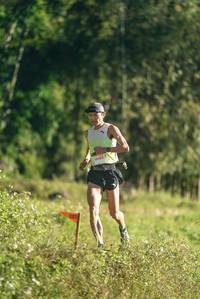 BIB: 
                            <button type="button" onclick="openModal(26747505)" class="btn btn-primary btn-sm float-right btn-popup" data-toggle="modal" data-target=".modal-high-quality">
                        <i class="fas fa-shopping-cart"></i> Add to Cart
                    </button>
                                            <button type="button" onclick="isThisMe(26747505, true)" class="btn btn-success btn-sm float-right btn-popup btn-isme hidden" data-toggle="tooltip" data-placement="bottom" title="นี่คือรูปของคุณใช่ไหม คลิกที่นี่เพื่อเอาเข้าอัลบั้ม">
                        <i class="fas fa-plus"></i> Add to album
                    </button>
                    <button type="button" onclick="isThisMe(26747505, false)" class="btn btn-warning btn-sm float-right btn-popup btn-isnotme hidden">
                        <i class="fas fa-ban"></i> Remove from album
                    </button>