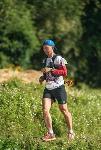 BIB: 
                            <button type="button" onclick="openModal(26749311)" class="btn btn-primary btn-sm float-right btn-popup" data-toggle="modal" data-target=".modal-high-quality">
                        <i class="fas fa-shopping-cart"></i> Add to Cart
                    </button>
                                            <button type="button" onclick="isThisMe(26749311, true)" class="btn btn-success btn-sm float-right btn-popup btn-isme hidden" data-toggle="tooltip" data-placement="bottom" title="นี่คือรูปของคุณใช่ไหม คลิกที่นี่เพื่อเอาเข้าอัลบั้ม">
                        <i class="fas fa-plus"></i> Add to album
                    </button>
                    <button type="button" onclick="isThisMe(26749311, false)" class="btn btn-warning btn-sm float-right btn-popup btn-isnotme hidden">
                        <i class="fas fa-ban"></i> Remove from album
                    </button>