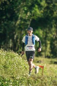 BIB: 
                            <button type="button" onclick="openModal(26747552)" class="btn btn-primary btn-sm float-right btn-popup" data-toggle="modal" data-target=".modal-high-quality">
                        <i class="fas fa-shopping-cart"></i> Add to Cart
                    </button>
                                            <button type="button" onclick="isThisMe(26747552, true)" class="btn btn-success btn-sm float-right btn-popup btn-isme hidden" data-toggle="tooltip" data-placement="bottom" title="นี่คือรูปของคุณใช่ไหม คลิกที่นี่เพื่อเอาเข้าอัลบั้ม">
                        <i class="fas fa-plus"></i> Add to album
                    </button>
                    <button type="button" onclick="isThisMe(26747552, false)" class="btn btn-warning btn-sm float-right btn-popup btn-isnotme hidden">
                        <i class="fas fa-ban"></i> Remove from album
                    </button>