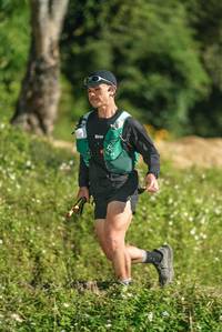 BIB: 
                            <button type="button" onclick="openModal(26749233)" class="btn btn-primary btn-sm float-right btn-popup" data-toggle="modal" data-target=".modal-high-quality">
                        <i class="fas fa-shopping-cart"></i> Add to Cart
                    </button>
                                            <button type="button" onclick="isThisMe(26749233, true)" class="btn btn-success btn-sm float-right btn-popup btn-isme hidden" data-toggle="tooltip" data-placement="bottom" title="นี่คือรูปของคุณใช่ไหม คลิกที่นี่เพื่อเอาเข้าอัลบั้ม">
                        <i class="fas fa-plus"></i> Add to album
                    </button>
                    <button type="button" onclick="isThisMe(26749233, false)" class="btn btn-warning btn-sm float-right btn-popup btn-isnotme hidden">
                        <i class="fas fa-ban"></i> Remove from album
                    </button>