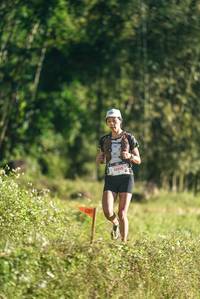 BIB: 
                            <button type="button" onclick="openModal(26747594)" class="btn btn-primary btn-sm float-right btn-popup" data-toggle="modal" data-target=".modal-high-quality">
                        <i class="fas fa-shopping-cart"></i> Add to Cart
                    </button>
                                            <button type="button" onclick="isThisMe(26747594, true)" class="btn btn-success btn-sm float-right btn-popup btn-isme hidden" data-toggle="tooltip" data-placement="bottom" title="นี่คือรูปของคุณใช่ไหม คลิกที่นี่เพื่อเอาเข้าอัลบั้ม">
                        <i class="fas fa-plus"></i> Add to album
                    </button>
                    <button type="button" onclick="isThisMe(26747594, false)" class="btn btn-warning btn-sm float-right btn-popup btn-isnotme hidden">
                        <i class="fas fa-ban"></i> Remove from album
                    </button>