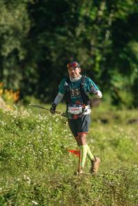 BIB: 
                            <button type="button" onclick="openModal(26749395)" class="btn btn-primary btn-sm float-right btn-popup" data-toggle="modal" data-target=".modal-high-quality">
                        <i class="fas fa-shopping-cart"></i> Add to Cart
                    </button>
                                            <button type="button" onclick="isThisMe(26749395, true)" class="btn btn-success btn-sm float-right btn-popup btn-isme hidden" data-toggle="tooltip" data-placement="bottom" title="นี่คือรูปของคุณใช่ไหม คลิกที่นี่เพื่อเอาเข้าอัลบั้ม">
                        <i class="fas fa-plus"></i> Add to album
                    </button>
                    <button type="button" onclick="isThisMe(26749395, false)" class="btn btn-warning btn-sm float-right btn-popup btn-isnotme hidden">
                        <i class="fas fa-ban"></i> Remove from album
                    </button>