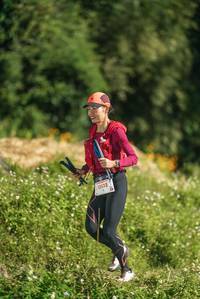 BIB: 
                            <button type="button" onclick="openModal(26749004)" class="btn btn-primary btn-sm float-right btn-popup" data-toggle="modal" data-target=".modal-high-quality">
                        <i class="fas fa-shopping-cart"></i> Add to Cart
                    </button>
                                            <button type="button" onclick="isThisMe(26749004, true)" class="btn btn-success btn-sm float-right btn-popup btn-isme hidden" data-toggle="tooltip" data-placement="bottom" title="นี่คือรูปของคุณใช่ไหม คลิกที่นี่เพื่อเอาเข้าอัลบั้ม">
                        <i class="fas fa-plus"></i> Add to album
                    </button>
                    <button type="button" onclick="isThisMe(26749004, false)" class="btn btn-warning btn-sm float-right btn-popup btn-isnotme hidden">
                        <i class="fas fa-ban"></i> Remove from album
                    </button>