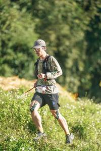 BIB: 
                            <button type="button" onclick="openModal(26748106)" class="btn btn-primary btn-sm float-right btn-popup" data-toggle="modal" data-target=".modal-high-quality">
                        <i class="fas fa-shopping-cart"></i> Add to Cart
                    </button>
                                            <button type="button" onclick="isThisMe(26748106, true)" class="btn btn-success btn-sm float-right btn-popup btn-isme hidden" data-toggle="tooltip" data-placement="bottom" title="นี่คือรูปของคุณใช่ไหม คลิกที่นี่เพื่อเอาเข้าอัลบั้ม">
                        <i class="fas fa-plus"></i> Add to album
                    </button>
                    <button type="button" onclick="isThisMe(26748106, false)" class="btn btn-warning btn-sm float-right btn-popup btn-isnotme hidden">
                        <i class="fas fa-ban"></i> Remove from album
                    </button>