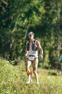 BIB: 
                            <button type="button" onclick="openModal(26747795)" class="btn btn-primary btn-sm float-right btn-popup" data-toggle="modal" data-target=".modal-high-quality">
                        <i class="fas fa-shopping-cart"></i> Add to Cart
                    </button>
                                            <button type="button" onclick="isThisMe(26747795, true)" class="btn btn-success btn-sm float-right btn-popup btn-isme hidden" data-toggle="tooltip" data-placement="bottom" title="นี่คือรูปของคุณใช่ไหม คลิกที่นี่เพื่อเอาเข้าอัลบั้ม">
                        <i class="fas fa-plus"></i> Add to album
                    </button>
                    <button type="button" onclick="isThisMe(26747795, false)" class="btn btn-warning btn-sm float-right btn-popup btn-isnotme hidden">
                        <i class="fas fa-ban"></i> Remove from album
                    </button>