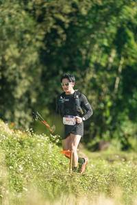 BIB: 
                            <button type="button" onclick="openModal(26748378)" class="btn btn-primary btn-sm float-right btn-popup" data-toggle="modal" data-target=".modal-high-quality">
                        <i class="fas fa-shopping-cart"></i> Add to Cart
                    </button>
                                            <button type="button" onclick="isThisMe(26748378, true)" class="btn btn-success btn-sm float-right btn-popup btn-isme hidden" data-toggle="tooltip" data-placement="bottom" title="นี่คือรูปของคุณใช่ไหม คลิกที่นี่เพื่อเอาเข้าอัลบั้ม">
                        <i class="fas fa-plus"></i> Add to album
                    </button>
                    <button type="button" onclick="isThisMe(26748378, false)" class="btn btn-warning btn-sm float-right btn-popup btn-isnotme hidden">
                        <i class="fas fa-ban"></i> Remove from album
                    </button>