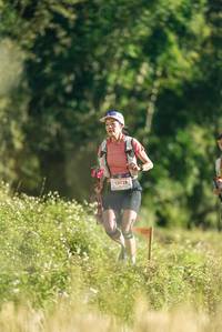 BIB: 
                            <button type="button" onclick="openModal(26747909)" class="btn btn-primary btn-sm float-right btn-popup" data-toggle="modal" data-target=".modal-high-quality">
                        <i class="fas fa-shopping-cart"></i> Add to Cart
                    </button>
                                            <button type="button" onclick="isThisMe(26747909, true)" class="btn btn-success btn-sm float-right btn-popup btn-isme hidden" data-toggle="tooltip" data-placement="bottom" title="นี่คือรูปของคุณใช่ไหม คลิกที่นี่เพื่อเอาเข้าอัลบั้ม">
                        <i class="fas fa-plus"></i> Add to album
                    </button>
                    <button type="button" onclick="isThisMe(26747909, false)" class="btn btn-warning btn-sm float-right btn-popup btn-isnotme hidden">
                        <i class="fas fa-ban"></i> Remove from album
                    </button>