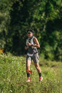 BIB: 
                            <button type="button" onclick="openModal(26748851)" class="btn btn-primary btn-sm float-right btn-popup" data-toggle="modal" data-target=".modal-high-quality">
                        <i class="fas fa-shopping-cart"></i> Add to Cart
                    </button>
                                            <button type="button" onclick="isThisMe(26748851, true)" class="btn btn-success btn-sm float-right btn-popup btn-isme hidden" data-toggle="tooltip" data-placement="bottom" title="นี่คือรูปของคุณใช่ไหม คลิกที่นี่เพื่อเอาเข้าอัลบั้ม">
                        <i class="fas fa-plus"></i> Add to album
                    </button>
                    <button type="button" onclick="isThisMe(26748851, false)" class="btn btn-warning btn-sm float-right btn-popup btn-isnotme hidden">
                        <i class="fas fa-ban"></i> Remove from album
                    </button>