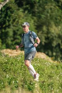 BIB: 
                            <button type="button" onclick="openModal(26749503)" class="btn btn-primary btn-sm float-right btn-popup" data-toggle="modal" data-target=".modal-high-quality">
                        <i class="fas fa-shopping-cart"></i> Add to Cart
                    </button>
                                            <button type="button" onclick="isThisMe(26749503, true)" class="btn btn-success btn-sm float-right btn-popup btn-isme hidden" data-toggle="tooltip" data-placement="bottom" title="นี่คือรูปของคุณใช่ไหม คลิกที่นี่เพื่อเอาเข้าอัลบั้ม">
                        <i class="fas fa-plus"></i> Add to album
                    </button>
                    <button type="button" onclick="isThisMe(26749503, false)" class="btn btn-warning btn-sm float-right btn-popup btn-isnotme hidden">
                        <i class="fas fa-ban"></i> Remove from album
                    </button>