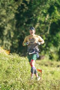 BIB: 
                            <button type="button" onclick="openModal(26748149)" class="btn btn-primary btn-sm float-right btn-popup" data-toggle="modal" data-target=".modal-high-quality">
                        <i class="fas fa-shopping-cart"></i> Add to Cart
                    </button>
                                            <button type="button" onclick="isThisMe(26748149, true)" class="btn btn-success btn-sm float-right btn-popup btn-isme hidden" data-toggle="tooltip" data-placement="bottom" title="นี่คือรูปของคุณใช่ไหม คลิกที่นี่เพื่อเอาเข้าอัลบั้ม">
                        <i class="fas fa-plus"></i> Add to album
                    </button>
                    <button type="button" onclick="isThisMe(26748149, false)" class="btn btn-warning btn-sm float-right btn-popup btn-isnotme hidden">
                        <i class="fas fa-ban"></i> Remove from album
                    </button>