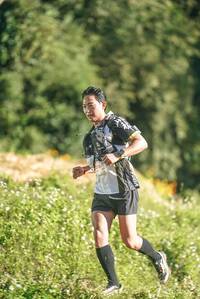 BIB: 
                            <button type="button" onclick="openModal(26748009)" class="btn btn-primary btn-sm float-right btn-popup" data-toggle="modal" data-target=".modal-high-quality">
                        <i class="fas fa-shopping-cart"></i> Add to Cart
                    </button>
                                            <button type="button" onclick="isThisMe(26748009, true)" class="btn btn-success btn-sm float-right btn-popup btn-isme hidden" data-toggle="tooltip" data-placement="bottom" title="นี่คือรูปของคุณใช่ไหม คลิกที่นี่เพื่อเอาเข้าอัลบั้ม">
                        <i class="fas fa-plus"></i> Add to album
                    </button>
                    <button type="button" onclick="isThisMe(26748009, false)" class="btn btn-warning btn-sm float-right btn-popup btn-isnotme hidden">
                        <i class="fas fa-ban"></i> Remove from album
                    </button>