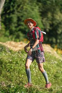 BIB: 
                            <button type="button" onclick="openModal(26749344)" class="btn btn-primary btn-sm float-right btn-popup" data-toggle="modal" data-target=".modal-high-quality">
                        <i class="fas fa-shopping-cart"></i> Add to Cart
                    </button>
                                            <button type="button" onclick="isThisMe(26749344, true)" class="btn btn-success btn-sm float-right btn-popup btn-isme hidden" data-toggle="tooltip" data-placement="bottom" title="นี่คือรูปของคุณใช่ไหม คลิกที่นี่เพื่อเอาเข้าอัลบั้ม">
                        <i class="fas fa-plus"></i> Add to album
                    </button>
                    <button type="button" onclick="isThisMe(26749344, false)" class="btn btn-warning btn-sm float-right btn-popup btn-isnotme hidden">
                        <i class="fas fa-ban"></i> Remove from album
                    </button>