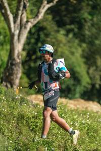 BIB: 
                            <button type="button" onclick="openModal(26748785)" class="btn btn-primary btn-sm float-right btn-popup" data-toggle="modal" data-target=".modal-high-quality">
                        <i class="fas fa-shopping-cart"></i> Add to Cart
                    </button>
                                            <button type="button" onclick="isThisMe(26748785, true)" class="btn btn-success btn-sm float-right btn-popup btn-isme hidden" data-toggle="tooltip" data-placement="bottom" title="นี่คือรูปของคุณใช่ไหม คลิกที่นี่เพื่อเอาเข้าอัลบั้ม">
                        <i class="fas fa-plus"></i> Add to album
                    </button>
                    <button type="button" onclick="isThisMe(26748785, false)" class="btn btn-warning btn-sm float-right btn-popup btn-isnotme hidden">
                        <i class="fas fa-ban"></i> Remove from album
                    </button>