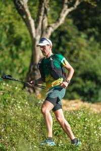 BIB: 
                            <button type="button" onclick="openModal(26748765)" class="btn btn-primary btn-sm float-right btn-popup" data-toggle="modal" data-target=".modal-high-quality">
                        <i class="fas fa-shopping-cart"></i> Add to Cart
                    </button>
                                            <button type="button" onclick="isThisMe(26748765, true)" class="btn btn-success btn-sm float-right btn-popup btn-isme hidden" data-toggle="tooltip" data-placement="bottom" title="นี่คือรูปของคุณใช่ไหม คลิกที่นี่เพื่อเอาเข้าอัลบั้ม">
                        <i class="fas fa-plus"></i> Add to album
                    </button>
                    <button type="button" onclick="isThisMe(26748765, false)" class="btn btn-warning btn-sm float-right btn-popup btn-isnotme hidden">
                        <i class="fas fa-ban"></i> Remove from album
                    </button>