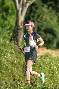 BIB: 
                            <button type="button" onclick="openModal(26749125)" class="btn btn-primary btn-sm float-right btn-popup" data-toggle="modal" data-target=".modal-high-quality">
                        <i class="fas fa-shopping-cart"></i> Add to Cart
                    </button>
                                            <button type="button" onclick="isThisMe(26749125, true)" class="btn btn-success btn-sm float-right btn-popup btn-isme hidden" data-toggle="tooltip" data-placement="bottom" title="นี่คือรูปของคุณใช่ไหม คลิกที่นี่เพื่อเอาเข้าอัลบั้ม">
                        <i class="fas fa-plus"></i> Add to album
                    </button>
                    <button type="button" onclick="isThisMe(26749125, false)" class="btn btn-warning btn-sm float-right btn-popup btn-isnotme hidden">
                        <i class="fas fa-ban"></i> Remove from album
                    </button>