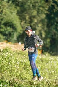 BIB: 
                            <button type="button" onclick="openModal(26748039)" class="btn btn-primary btn-sm float-right btn-popup" data-toggle="modal" data-target=".modal-high-quality">
                        <i class="fas fa-shopping-cart"></i> Add to Cart
                    </button>
                                            <button type="button" onclick="isThisMe(26748039, true)" class="btn btn-success btn-sm float-right btn-popup btn-isme hidden" data-toggle="tooltip" data-placement="bottom" title="นี่คือรูปของคุณใช่ไหม คลิกที่นี่เพื่อเอาเข้าอัลบั้ม">
                        <i class="fas fa-plus"></i> Add to album
                    </button>
                    <button type="button" onclick="isThisMe(26748039, false)" class="btn btn-warning btn-sm float-right btn-popup btn-isnotme hidden">
                        <i class="fas fa-ban"></i> Remove from album
                    </button>