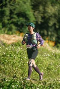 BIB: 
                            <button type="button" onclick="openModal(26749362)" class="btn btn-primary btn-sm float-right btn-popup" data-toggle="modal" data-target=".modal-high-quality">
                        <i class="fas fa-shopping-cart"></i> Add to Cart
                    </button>
                                            <button type="button" onclick="isThisMe(26749362, true)" class="btn btn-success btn-sm float-right btn-popup btn-isme hidden" data-toggle="tooltip" data-placement="bottom" title="นี่คือรูปของคุณใช่ไหม คลิกที่นี่เพื่อเอาเข้าอัลบั้ม">
                        <i class="fas fa-plus"></i> Add to album
                    </button>
                    <button type="button" onclick="isThisMe(26749362, false)" class="btn btn-warning btn-sm float-right btn-popup btn-isnotme hidden">
                        <i class="fas fa-ban"></i> Remove from album
                    </button>