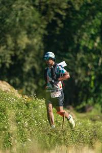 BIB: 
                            <button type="button" onclick="openModal(26748778)" class="btn btn-primary btn-sm float-right btn-popup" data-toggle="modal" data-target=".modal-high-quality">
                        <i class="fas fa-shopping-cart"></i> Add to Cart
                    </button>
                                            <button type="button" onclick="isThisMe(26748778, true)" class="btn btn-success btn-sm float-right btn-popup btn-isme hidden" data-toggle="tooltip" data-placement="bottom" title="นี่คือรูปของคุณใช่ไหม คลิกที่นี่เพื่อเอาเข้าอัลบั้ม">
                        <i class="fas fa-plus"></i> Add to album
                    </button>
                    <button type="button" onclick="isThisMe(26748778, false)" class="btn btn-warning btn-sm float-right btn-popup btn-isnotme hidden">
                        <i class="fas fa-ban"></i> Remove from album
                    </button>