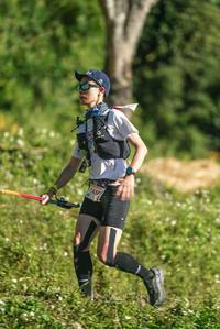 BIB: 
                            <button type="button" onclick="openModal(26748971)" class="btn btn-primary btn-sm float-right btn-popup" data-toggle="modal" data-target=".modal-high-quality">
                        <i class="fas fa-shopping-cart"></i> Add to Cart
                    </button>
                                            <button type="button" onclick="isThisMe(26748971, true)" class="btn btn-success btn-sm float-right btn-popup btn-isme hidden" data-toggle="tooltip" data-placement="bottom" title="นี่คือรูปของคุณใช่ไหม คลิกที่นี่เพื่อเอาเข้าอัลบั้ม">
                        <i class="fas fa-plus"></i> Add to album
                    </button>
                    <button type="button" onclick="isThisMe(26748971, false)" class="btn btn-warning btn-sm float-right btn-popup btn-isnotme hidden">
                        <i class="fas fa-ban"></i> Remove from album
                    </button>