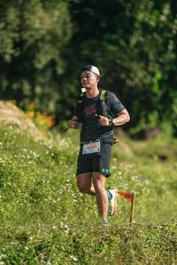 BIB: 
                            <button type="button" onclick="openModal(26749378)" class="btn btn-primary btn-sm float-right btn-popup" data-toggle="modal" data-target=".modal-high-quality">
                        <i class="fas fa-shopping-cart"></i> Add to Cart
                    </button>
                                            <button type="button" onclick="isThisMe(26749378, true)" class="btn btn-success btn-sm float-right btn-popup btn-isme hidden" data-toggle="tooltip" data-placement="bottom" title="นี่คือรูปของคุณใช่ไหม คลิกที่นี่เพื่อเอาเข้าอัลบั้ม">
                        <i class="fas fa-plus"></i> Add to album
                    </button>
                    <button type="button" onclick="isThisMe(26749378, false)" class="btn btn-warning btn-sm float-right btn-popup btn-isnotme hidden">
                        <i class="fas fa-ban"></i> Remove from album
                    </button>