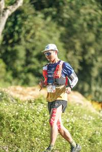 BIB: 
                            <button type="button" onclick="openModal(26748022)" class="btn btn-primary btn-sm float-right btn-popup" data-toggle="modal" data-target=".modal-high-quality">
                        <i class="fas fa-shopping-cart"></i> Add to Cart
                    </button>
                                            <button type="button" onclick="isThisMe(26748022, true)" class="btn btn-success btn-sm float-right btn-popup btn-isme hidden" data-toggle="tooltip" data-placement="bottom" title="นี่คือรูปของคุณใช่ไหม คลิกที่นี่เพื่อเอาเข้าอัลบั้ม">
                        <i class="fas fa-plus"></i> Add to album
                    </button>
                    <button type="button" onclick="isThisMe(26748022, false)" class="btn btn-warning btn-sm float-right btn-popup btn-isnotme hidden">
                        <i class="fas fa-ban"></i> Remove from album
                    </button>