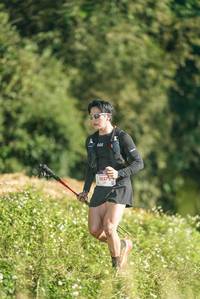 BIB: 
                            <button type="button" onclick="openModal(26748380)" class="btn btn-primary btn-sm float-right btn-popup" data-toggle="modal" data-target=".modal-high-quality">
                        <i class="fas fa-shopping-cart"></i> Add to Cart
                    </button>
                                            <button type="button" onclick="isThisMe(26748380, true)" class="btn btn-success btn-sm float-right btn-popup btn-isme hidden" data-toggle="tooltip" data-placement="bottom" title="นี่คือรูปของคุณใช่ไหม คลิกที่นี่เพื่อเอาเข้าอัลบั้ม">
                        <i class="fas fa-plus"></i> Add to album
                    </button>
                    <button type="button" onclick="isThisMe(26748380, false)" class="btn btn-warning btn-sm float-right btn-popup btn-isnotme hidden">
                        <i class="fas fa-ban"></i> Remove from album
                    </button>