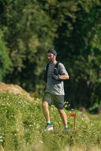 BIB: 
                            <button type="button" onclick="openModal(26748658)" class="btn btn-primary btn-sm float-right btn-popup" data-toggle="modal" data-target=".modal-high-quality">
                        <i class="fas fa-shopping-cart"></i> Add to Cart
                    </button>
                                            <button type="button" onclick="isThisMe(26748658, true)" class="btn btn-success btn-sm float-right btn-popup btn-isme hidden" data-toggle="tooltip" data-placement="bottom" title="นี่คือรูปของคุณใช่ไหม คลิกที่นี่เพื่อเอาเข้าอัลบั้ม">
                        <i class="fas fa-plus"></i> Add to album
                    </button>
                    <button type="button" onclick="isThisMe(26748658, false)" class="btn btn-warning btn-sm float-right btn-popup btn-isnotme hidden">
                        <i class="fas fa-ban"></i> Remove from album
                    </button>