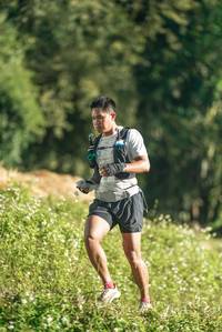 BIB: 
                            <button type="button" onclick="openModal(26747831)" class="btn btn-primary btn-sm float-right btn-popup" data-toggle="modal" data-target=".modal-high-quality">
                        <i class="fas fa-shopping-cart"></i> Add to Cart
                    </button>
                                            <button type="button" onclick="isThisMe(26747831, true)" class="btn btn-success btn-sm float-right btn-popup btn-isme hidden" data-toggle="tooltip" data-placement="bottom" title="นี่คือรูปของคุณใช่ไหม คลิกที่นี่เพื่อเอาเข้าอัลบั้ม">
                        <i class="fas fa-plus"></i> Add to album
                    </button>
                    <button type="button" onclick="isThisMe(26747831, false)" class="btn btn-warning btn-sm float-right btn-popup btn-isnotme hidden">
                        <i class="fas fa-ban"></i> Remove from album
                    </button>