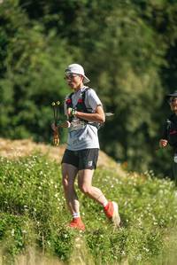 BIB: 
                            <button type="button" onclick="openModal(26749450)" class="btn btn-primary btn-sm float-right btn-popup" data-toggle="modal" data-target=".modal-high-quality">
                        <i class="fas fa-shopping-cart"></i> Add to Cart
                    </button>
                                            <button type="button" onclick="isThisMe(26749450, true)" class="btn btn-success btn-sm float-right btn-popup btn-isme hidden" data-toggle="tooltip" data-placement="bottom" title="นี่คือรูปของคุณใช่ไหม คลิกที่นี่เพื่อเอาเข้าอัลบั้ม">
                        <i class="fas fa-plus"></i> Add to album
                    </button>
                    <button type="button" onclick="isThisMe(26749450, false)" class="btn btn-warning btn-sm float-right btn-popup btn-isnotme hidden">
                        <i class="fas fa-ban"></i> Remove from album
                    </button>