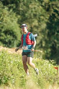 BIB: 
                            <button type="button" onclick="openModal(26748289)" class="btn btn-primary btn-sm float-right btn-popup" data-toggle="modal" data-target=".modal-high-quality">
                        <i class="fas fa-shopping-cart"></i> Add to Cart
                    </button>
                                            <button type="button" onclick="isThisMe(26748289, true)" class="btn btn-success btn-sm float-right btn-popup btn-isme hidden" data-toggle="tooltip" data-placement="bottom" title="นี่คือรูปของคุณใช่ไหม คลิกที่นี่เพื่อเอาเข้าอัลบั้ม">
                        <i class="fas fa-plus"></i> Add to album
                    </button>
                    <button type="button" onclick="isThisMe(26748289, false)" class="btn btn-warning btn-sm float-right btn-popup btn-isnotme hidden">
                        <i class="fas fa-ban"></i> Remove from album
                    </button>