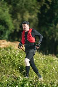 BIB: 
                            <button type="button" onclick="openModal(26748797)" class="btn btn-primary btn-sm float-right btn-popup" data-toggle="modal" data-target=".modal-high-quality">
                        <i class="fas fa-shopping-cart"></i> Add to Cart
                    </button>
                                            <button type="button" onclick="isThisMe(26748797, true)" class="btn btn-success btn-sm float-right btn-popup btn-isme hidden" data-toggle="tooltip" data-placement="bottom" title="นี่คือรูปของคุณใช่ไหม คลิกที่นี่เพื่อเอาเข้าอัลบั้ม">
                        <i class="fas fa-plus"></i> Add to album
                    </button>
                    <button type="button" onclick="isThisMe(26748797, false)" class="btn btn-warning btn-sm float-right btn-popup btn-isnotme hidden">
                        <i class="fas fa-ban"></i> Remove from album
                    </button>