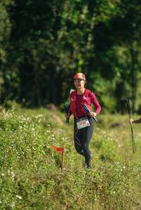 BIB: 
                            <button type="button" onclick="openModal(26748999)" class="btn btn-primary btn-sm float-right btn-popup" data-toggle="modal" data-target=".modal-high-quality">
                        <i class="fas fa-shopping-cart"></i> Add to Cart
                    </button>
                                            <button type="button" onclick="isThisMe(26748999, true)" class="btn btn-success btn-sm float-right btn-popup btn-isme hidden" data-toggle="tooltip" data-placement="bottom" title="นี่คือรูปของคุณใช่ไหม คลิกที่นี่เพื่อเอาเข้าอัลบั้ม">
                        <i class="fas fa-plus"></i> Add to album
                    </button>
                    <button type="button" onclick="isThisMe(26748999, false)" class="btn btn-warning btn-sm float-right btn-popup btn-isnotme hidden">
                        <i class="fas fa-ban"></i> Remove from album
                    </button>