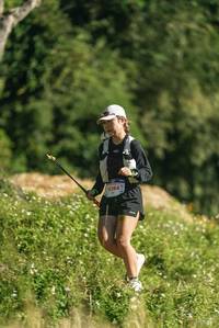 BIB: 
                            <button type="button" onclick="openModal(26749440)" class="btn btn-primary btn-sm float-right btn-popup" data-toggle="modal" data-target=".modal-high-quality">
                        <i class="fas fa-shopping-cart"></i> Add to Cart
                    </button>
                                            <button type="button" onclick="isThisMe(26749440, true)" class="btn btn-success btn-sm float-right btn-popup btn-isme hidden" data-toggle="tooltip" data-placement="bottom" title="นี่คือรูปของคุณใช่ไหม คลิกที่นี่เพื่อเอาเข้าอัลบั้ม">
                        <i class="fas fa-plus"></i> Add to album
                    </button>
                    <button type="button" onclick="isThisMe(26749440, false)" class="btn btn-warning btn-sm float-right btn-popup btn-isnotme hidden">
                        <i class="fas fa-ban"></i> Remove from album
                    </button>