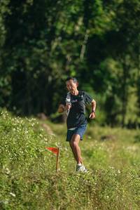 BIB: 
                            <button type="button" onclick="openModal(26748818)" class="btn btn-primary btn-sm float-right btn-popup" data-toggle="modal" data-target=".modal-high-quality">
                        <i class="fas fa-shopping-cart"></i> Add to Cart
                    </button>
                                            <button type="button" onclick="isThisMe(26748818, true)" class="btn btn-success btn-sm float-right btn-popup btn-isme hidden" data-toggle="tooltip" data-placement="bottom" title="นี่คือรูปของคุณใช่ไหม คลิกที่นี่เพื่อเอาเข้าอัลบั้ม">
                        <i class="fas fa-plus"></i> Add to album
                    </button>
                    <button type="button" onclick="isThisMe(26748818, false)" class="btn btn-warning btn-sm float-right btn-popup btn-isnotme hidden">
                        <i class="fas fa-ban"></i> Remove from album
                    </button>